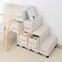 KX-YF Cassettiera Armadietto Mensole cassettiera Governo di immagazzinaggio da Camera, Bagno Alto Gabinetto Tallboy Armadio Magazzino Bianco camere da Letto a casa Ufficio