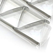 Kirmax 50PZ Tavolo Fisso Clip nel Acciaio Inox Regolabile Tovaglia Clip Panno Copertina Clip Partito Picnic Strumento Clip