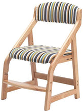 Sedie Sedia for la casa Sedia for la casa Multi-Funzione Telaio in Legno massello Altezza Regolabile Correzione Seduta Posizione Seduta Componente Componente Sedia for Il Tempo Libero JHFK/F, Nome d
