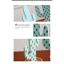 LSZ Creativo a Mano Decorazione scolpita Artigianali in Metallo Wine Rack Decoration Decorazione Auto Oggetti Decorativi