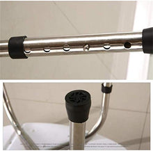 Impermeabile Doccia Chair Anziani Vasca da Bagno Chair Sgabello Antiscivolo Anziani Bath Chair Donna Incinta Bath Sgabello Robusta
