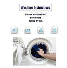 BoruisX - Copridivano elasticizzato universale in tessuto di poliestere ad alta elasticità, 1/2/3/4 posti, fodera per divano con gonna e fascia elastica (rosa, 235-300 cm)