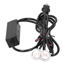 Pwshymi Controller per Divano Elettrico Controller Touch Controller per Sollevamento Elettrico con Asta di Spinta 5 Pin 4-Core per Divano Elettrico