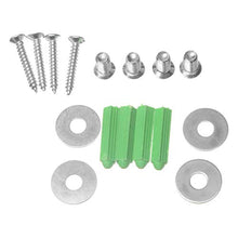 Portasciugamani Portasciugamani Cromato Da Parete Per Bagno Elegante Accessorio Da Bagno O Da Cucina