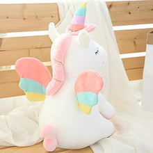 Peluche Animali Domestici Animali di Peluche Simpatico Cartone Animato Bambole morbide