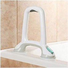 Maniglioni da Bagno Vasca da Bagno corrimano, Barre Anti-Skid Bagno Maniglia Senza Barriere Handlefor Anziani Disabled Living Assist Strumento Fit Doccia Accessori da Bagno