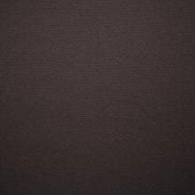 Takoy Tessuto 50x150cm Impermeabile Nylon al Metro Tessuto Colore Marrone Scuro, ID-2238