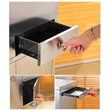 Carrello Medico di Emergenza in Acciaio Inossidabile, Ribalta Superiore/A Due Porte/A Due Cassetti, Strumento Chirurgico Multifunzione/Carrello per Farmaci, Veicolo per Infusione Regolabile