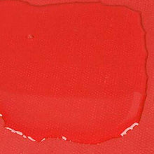 Vele parasole LQ Panno Rosso Panno raschiando Panno Impermeabile Spessore Protezione Solare Impermeabile Celebrazione Tenda Panno Tela Camion Tela Cerata Tela Panno (Size : 4 * 5m)