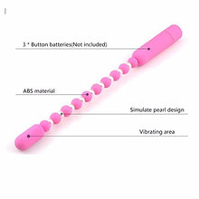 WXIN Connette Stimola I Giocattoli Del Sesso Del Massager Per Gli Uomini Prodotto Del Sesso Di Vibrazione Del Pene Di Climax, Colore Rosa