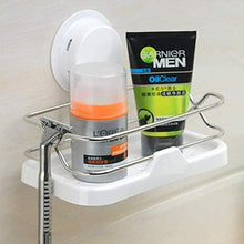 DEWUFAFA Rack per Il Bagno Bagno Rack a Parete Punch-Libero Bagno Cucina Sala .Portasciugamano