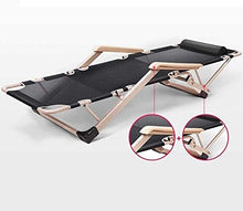 PARTAS Sedia da esterno reclinabile,Cuscino copre reclinabile,Mobili da giardino,Sedie da giardino da campeggio,Pieghevole Zero Gravity reclinabile