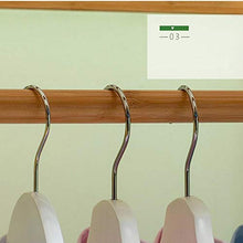 NXYJD Tessuto Armadio può Essere bloccato su Tela Pieghevole Armadio, Hanging Tessile Pieghevole Non Tessuta