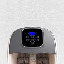 GWM Pediluvio Intelligente Pediluvio Stradale Automatico Riscaldamento a Temperatura costante Pediluvio Pediluvio Pediluvio Elettrico
