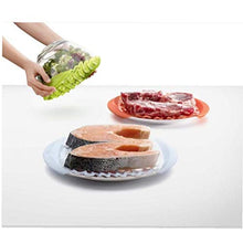 Strumenti Multifunzione da Cucina in Silicone sbrinamento Mesh Insalata di Filtro a Rete di Pasta a Base di Carne