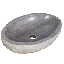 Cikonielf - Mobiletto da bagno, con corrimano, lavabo in pietra e cestino portaoggetti, multifunzione, 132 x 45 x 75 cm