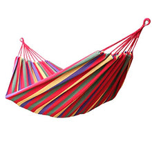 ZZL - Amaca da campeggio portatile per amaca da campeggio e amaca per giardino, cortile, portatile, portatile