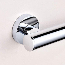 Wall mount Maniglioni da Bagno Doccia Grab Bar, Anziani Donne Incinte disabili, cassaforte Antisdrucciolevoli corrimano Bagno accessibile, Vasca da Bagno, Servizi igienici, Cucina Accessori da Bagno