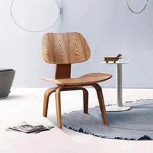 Sedia da scrivania ergonomica Sedia da Salotto Portatile Sgabello Vanity Sgabello Trucco Sgabello Sgabello da Bagno Panca da Bagno in Legno Sedia da Pranzo Change Shoe Sedia con sc