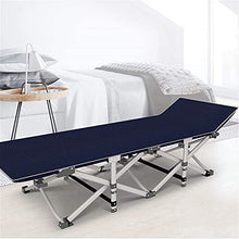 Lettino prendisole Zero Gravity, Lettino prendisole reclinabile Lettino portatile Sedie da giardino blu scuro reclinabili con cuscino Mobili da esterno Lettino pieghevole per spiaggia Piscina Patio Ca