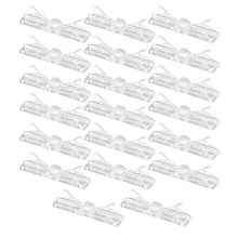 chengong Forniture per Apicoltura Raccoglitore di Materiale plastico Raccoglitore di coleotteri in plastica, Facile da Usare Giardino della Camera da Letto per la casa all'ape
