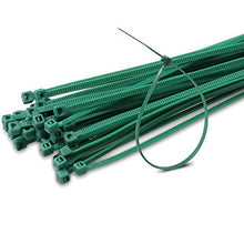 Detex Schermo di Protezione Altezza 1m Verde 10m Ombreggiato a 85% da Recinzione Balcone Ringhiera