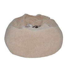 WALNUT Divano a Sdraio, Poltrona da Spiaggia con Lettino ad Aria pigra for Poltrona da Esterno con Divano ad Aria for Divano all'aperto