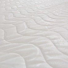 Baldiflex - Materasso Best Easy Waterfoam 80 x 190 cm