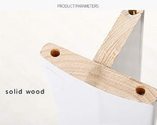Carrelli portaoggetti Carrello per attrezzi versatile per tutti i tipi di strumenti di bellezza, caricare 100 kg I will take action now