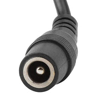 Rockyin Circolazione DC 12V 18W Brewing Pompa Homebrew Brushless Birra Pompe (Senza connettore)
