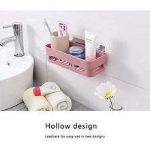 FQYYDD Bagno Treppiede Cucina Mensola Bagno Angolo Portaoggetti Rack 2 Pz. E