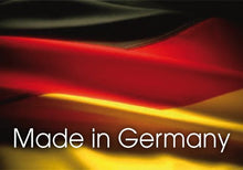 Germania 0725 – 84 – Armadietto a Specchio 0725 (Illuminazione Inclusa + Presa) Bianco