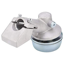 Rockyin Sostituzione del Gruppo Cambio for Stihl FS120 FS200 FS250 4137 640 0100