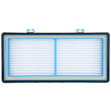 M ugast Sostituzione Filtro Purificatore d'Aria per Holmes AER1 HAPF30AT, CAP531-U, CAP529-U, HAP240, HAP242, HAP412, HAP422, HAP424, HAP706, HAP716, HAP9240, HAP9242, HAP9412, HAP9422, HAP9424