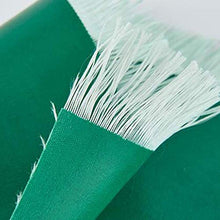 Vele parasole LQ Linoleum Imbottito incatramata Ombra Panno Outdoor incatramata Protezione Solare del Tessuto di Isolamento Telo della Tenda Panno della Tela di Canapa Pioggia Panno (Size : 4 * 5m)