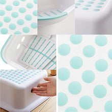 Bagno Sgabelli Servizi igienici toletta sgabello Sgabello for adulti igienici Sgabello for Toddlers Toilet Stepping lavaggio Sgabello Bambino mano antiscivolo sgabello del pianoforte Passo Sgabello is