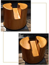 Sgabello per Doccia Taburete de Baño Sedia doccia Sgabello doccia Sgabello da doccia portatile Sgabello da doccia concavo Bagno in plastica concavo Sgabello da bagno Non scivolare Possono trasportare