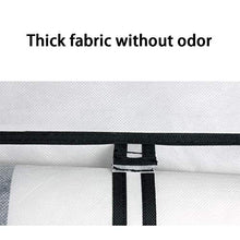 JHDDP3. Semplice Armadio Multifunzione Multifunzione Armadio in Tessuto Singolo con 2 cassetti di stoccaggio e Elevato Design del Piede for dormitorio Camera da Letto (170 * 45 * 90 cm) (Color : B)