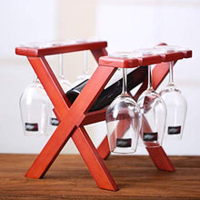 WZHZJ Look Elegante e Chic - Assemblea Minima Richiesta