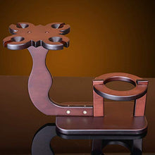 HYY-YY Family Rack per vino europeo YYB-cucina forniture vino rack rack vino vino vino rack creativa mensola vetro vino rack rack alto armadio a testa in giù mensola per casa