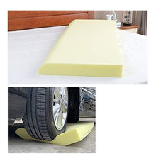 Testiere Letto Imbottite LEBAO Cuscino Testiera,testiera Letto, Comodino Cuscini Matrimoniale Grande Cuscini Schienale in Tessuto Sfoderabile E Lavabile Personalizzabile