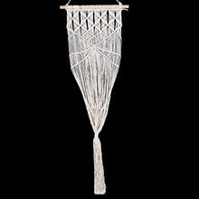 Yagosodee amaca dondolo per sedia a dondolo da appendere a forma di gatto, in corda di cotone, per camera da letto, decorazione da giardino