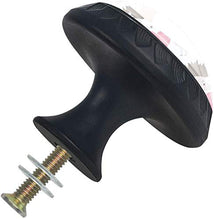 Cuore di coppia riccio amante Pomelli per Porta Set di 4 Pomelli per Mobili Manopole per Cassetti Cucina Armadio Vetro