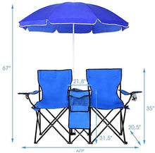 Tavolo da picnic all'aperto Tavoli e sedie pieghevoli, Sedia pieghevole multifunzionale, Sedie da viaggio Sedie da spiaggia Patio da esterno Prato con piattaforme portatili Picnic Portatile Barbecue T