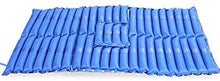 Ceiling Pendant Appoggio Auto Gonfiabile Letto Anti-Aria Materasso for Aria for Uso Domestico Materasso