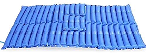 Ceiling Pendant Appoggio Auto Gonfiabile Letto Anti-Aria Materasso for Aria for Uso Domestico Materasso