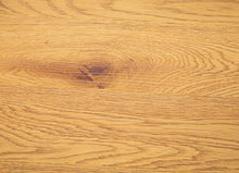Inter Link Tavolo da Pranzo, Rovere, 186 x 96 x 13 cm