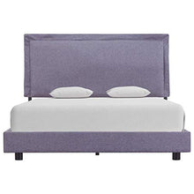 SKM Giroletto Grigio Chiaro in Tessuto 140x200 cm (27.15kg)