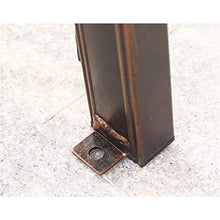DGHJK Sedia Altalena da Esterno con Cuscini e baldacchino, Sedia da Giardino Altalena da Portico Amache da stupore Pigro Panca Altalena Set Perfetto per Patio, Giardino, Portico