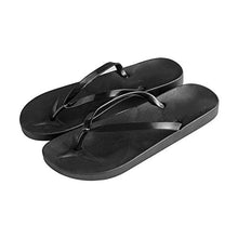 Sandalo Infradito Sandali Ciabatte d'Estate, Bocca Tacco Scarpe Ciabatte Leggere Antiscivolo Camera Outdoor Indoor Slippers Aprire, Comfort Estivo Scarpe Passeggio Antiscivolo,A,40